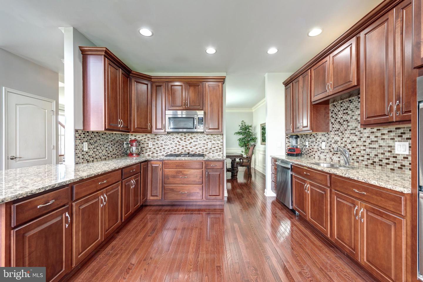 2604 Rockledge Ct Property Photo 24
