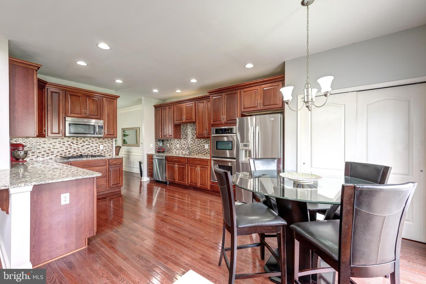 2604 Rockledge Ct Property Photo 29