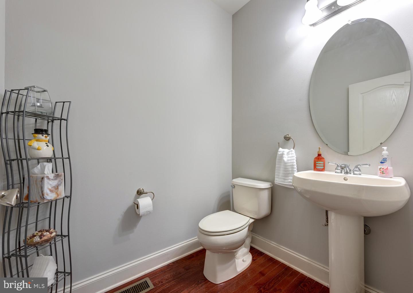 2604 Rockledge Ct Property Photo 31