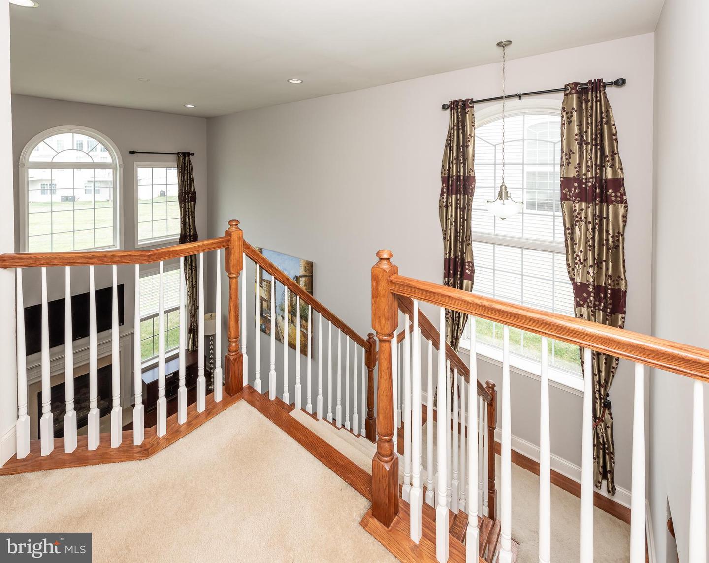 2604 Rockledge Ct Property Photo 36