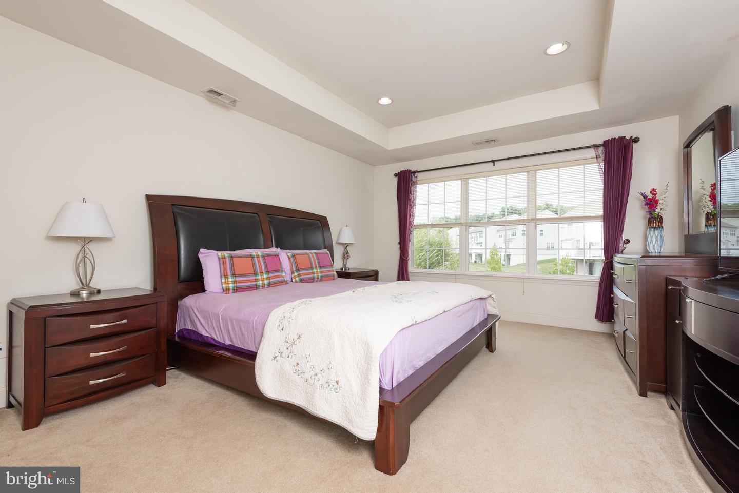 2604 Rockledge Ct Property Photo 37