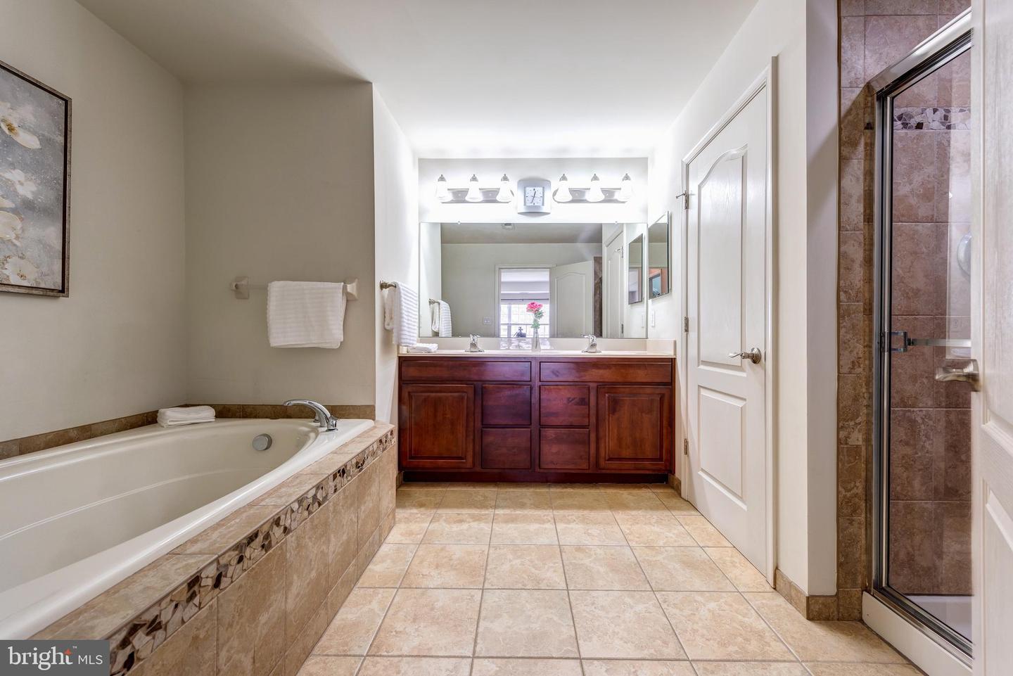 2604 Rockledge Ct Property Photo 39