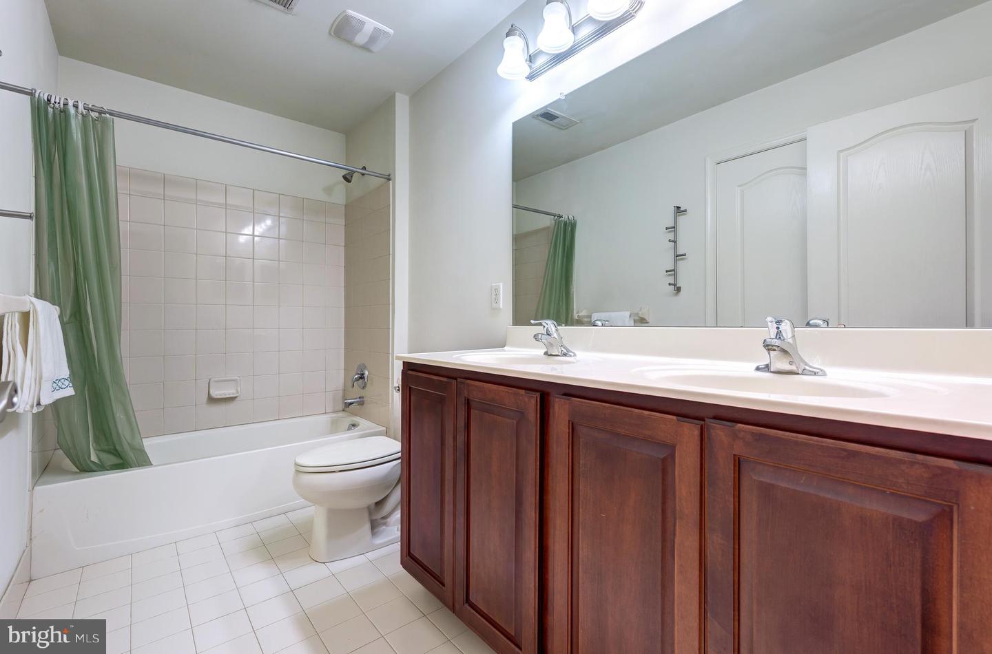 2604 Rockledge Ct Property Photo 40