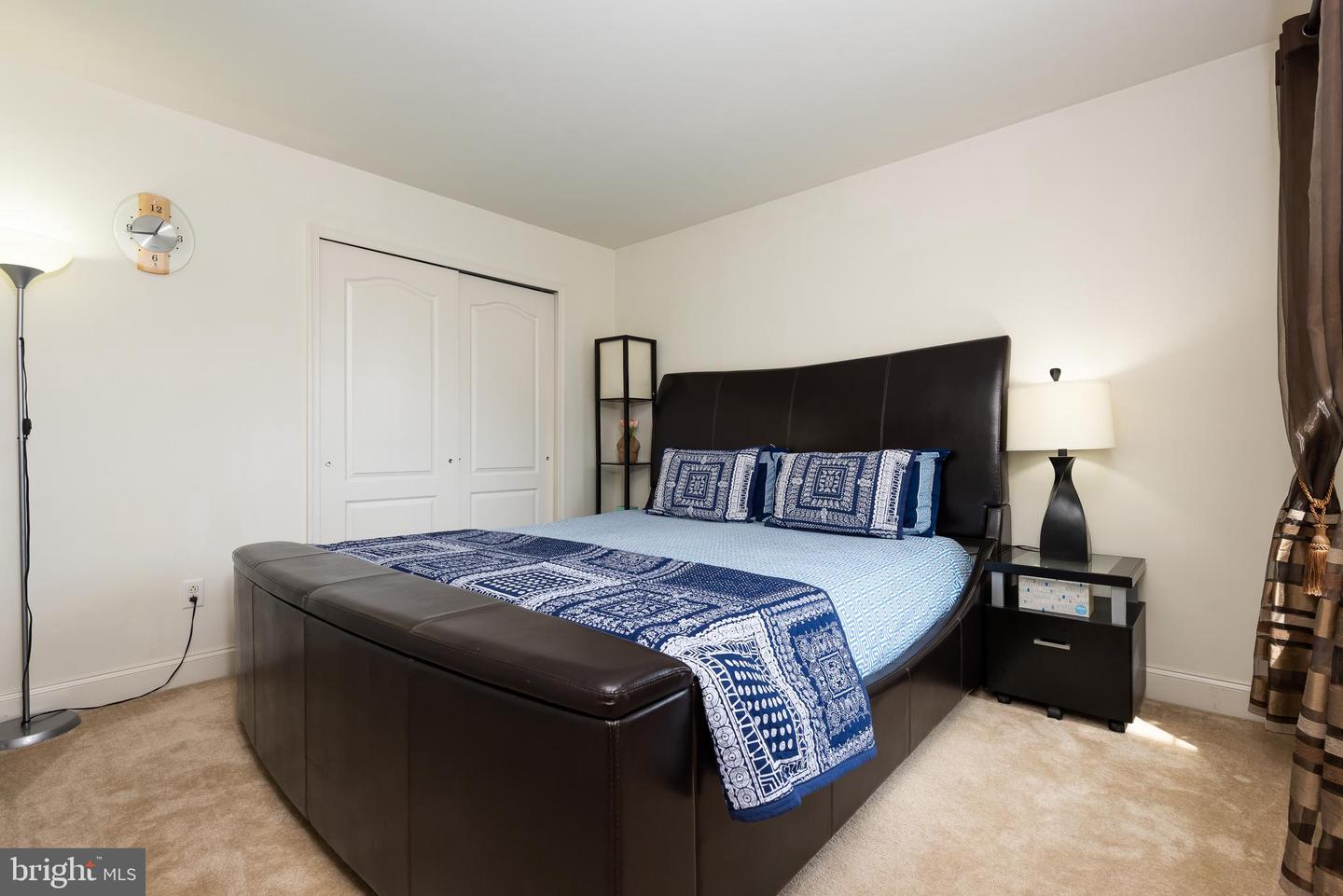 2604 Rockledge Ct Property Photo 41