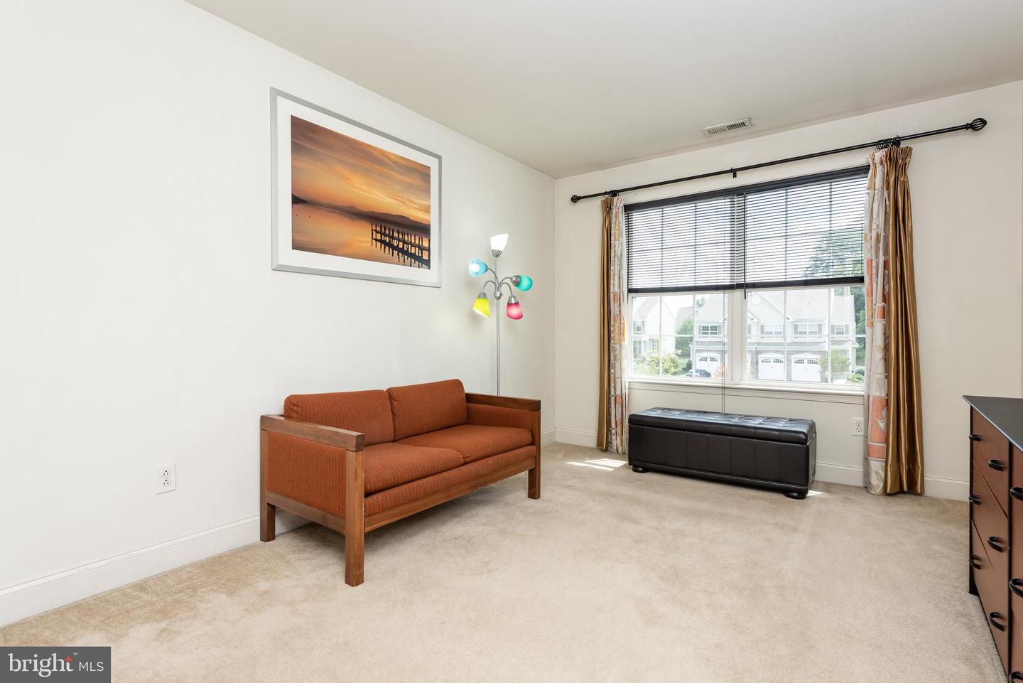 2604 Rockledge Ct Property Photo 42