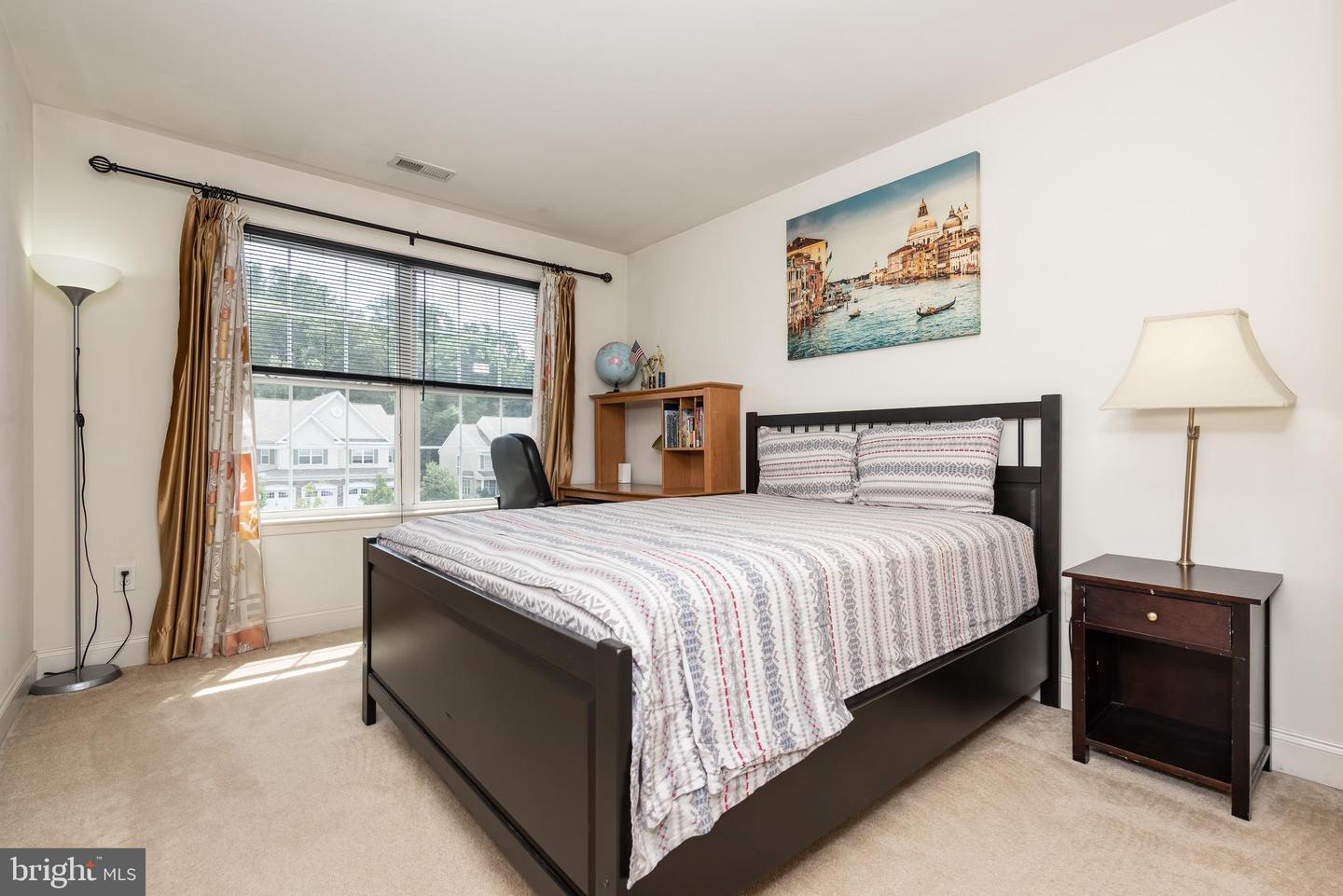 2604 Rockledge Ct Property Photo 43