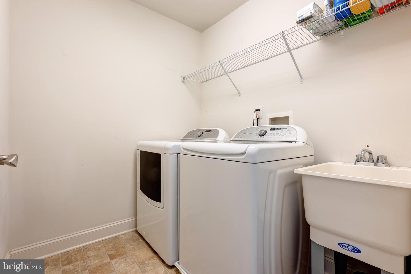 2604 Rockledge Ct Property Photo 44