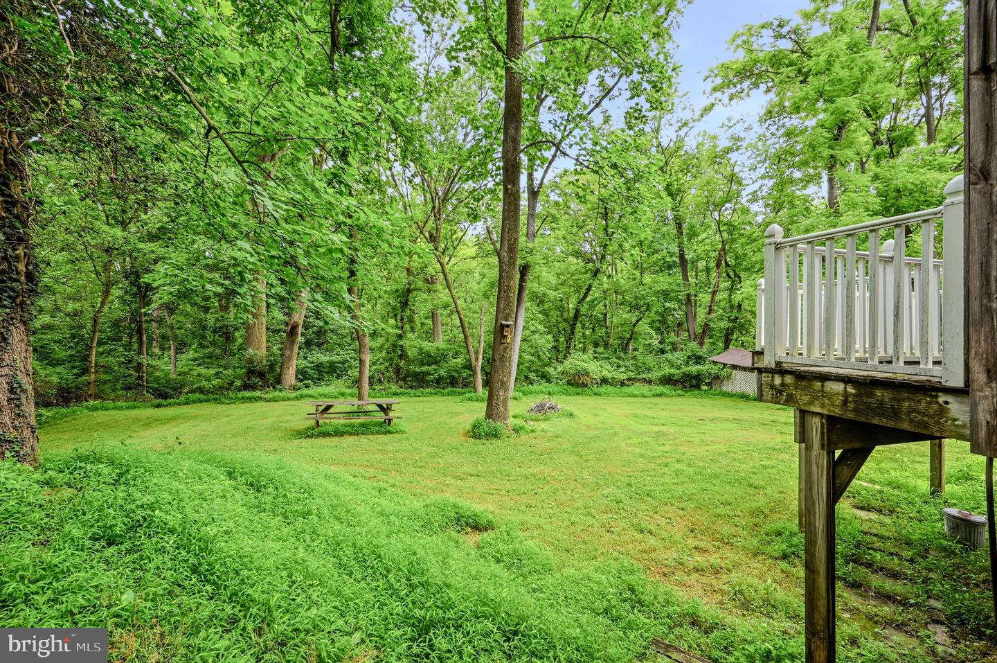 402 Penn Green Rd Property Photo 5