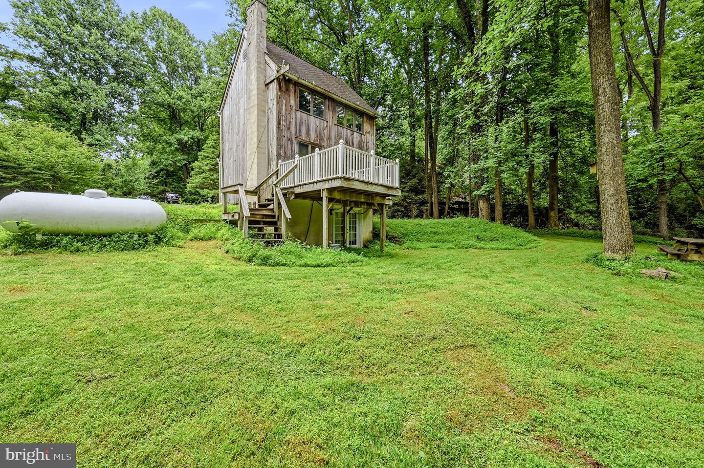 402 Penn Green Rd Property Photo 9