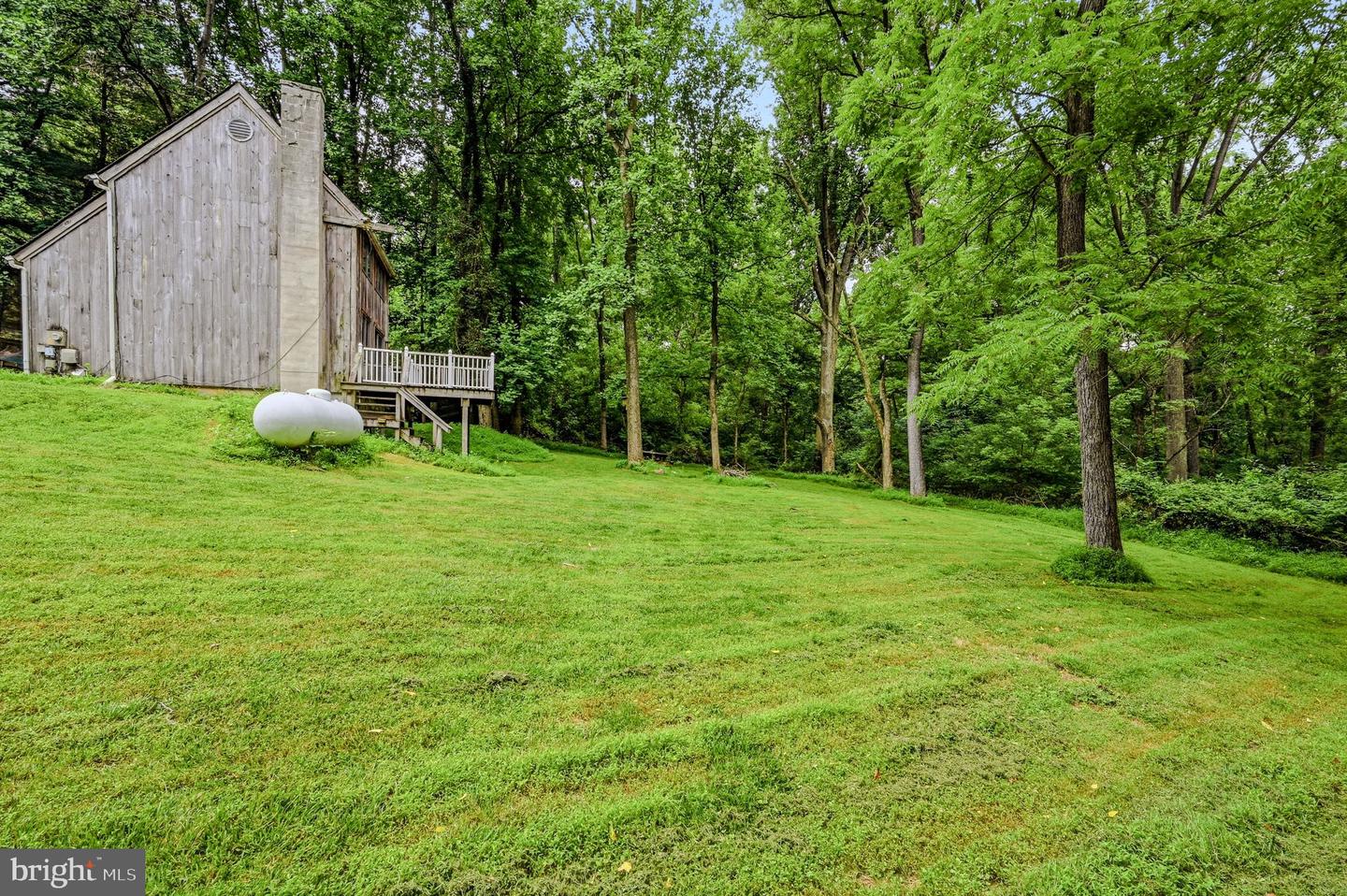 402 Penn Green Rd Property Photo 10