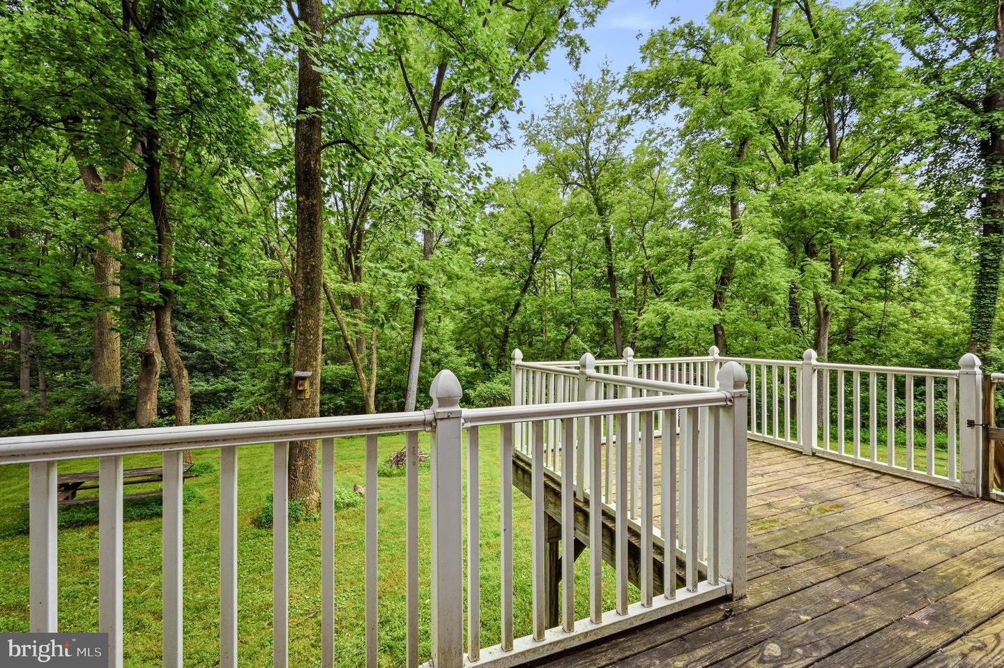 402 Penn Green Rd Property Photo 25