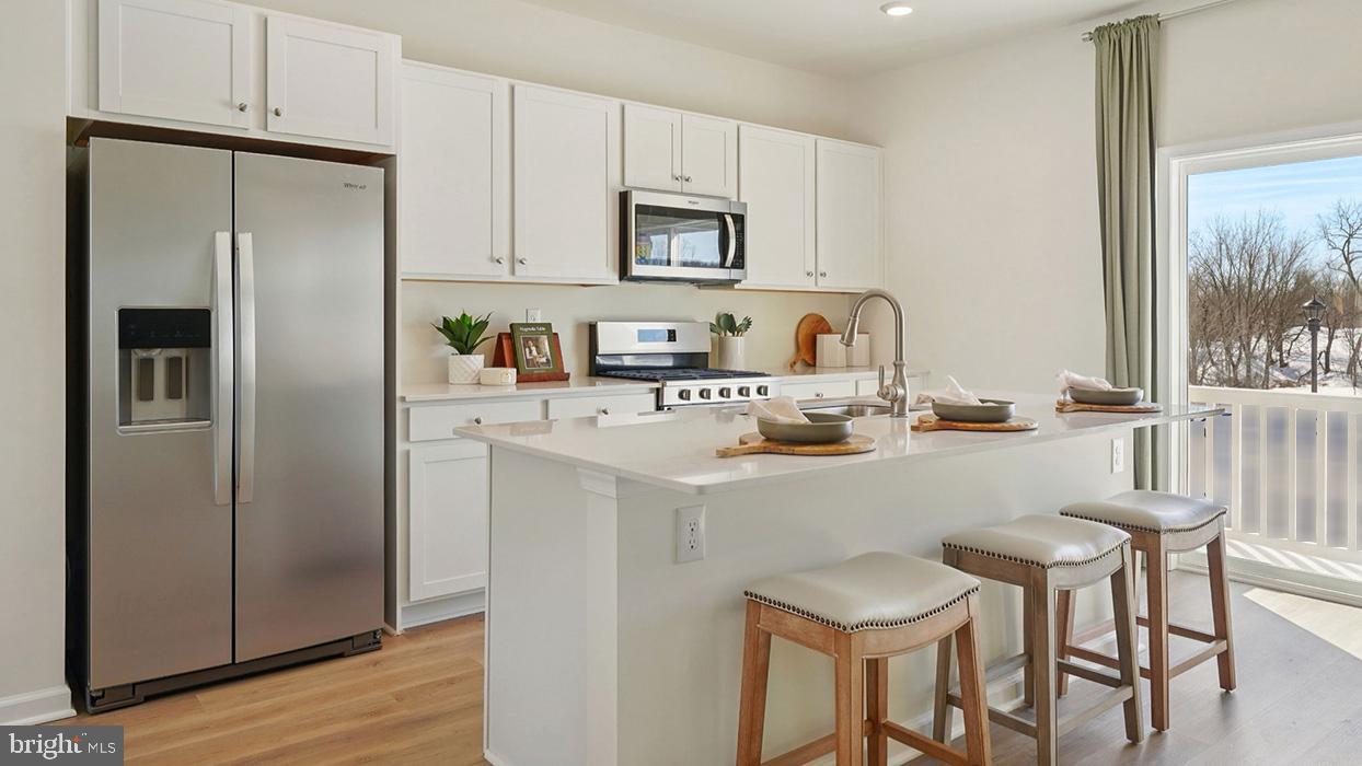 613 Tyrion Ln Property Photo 1