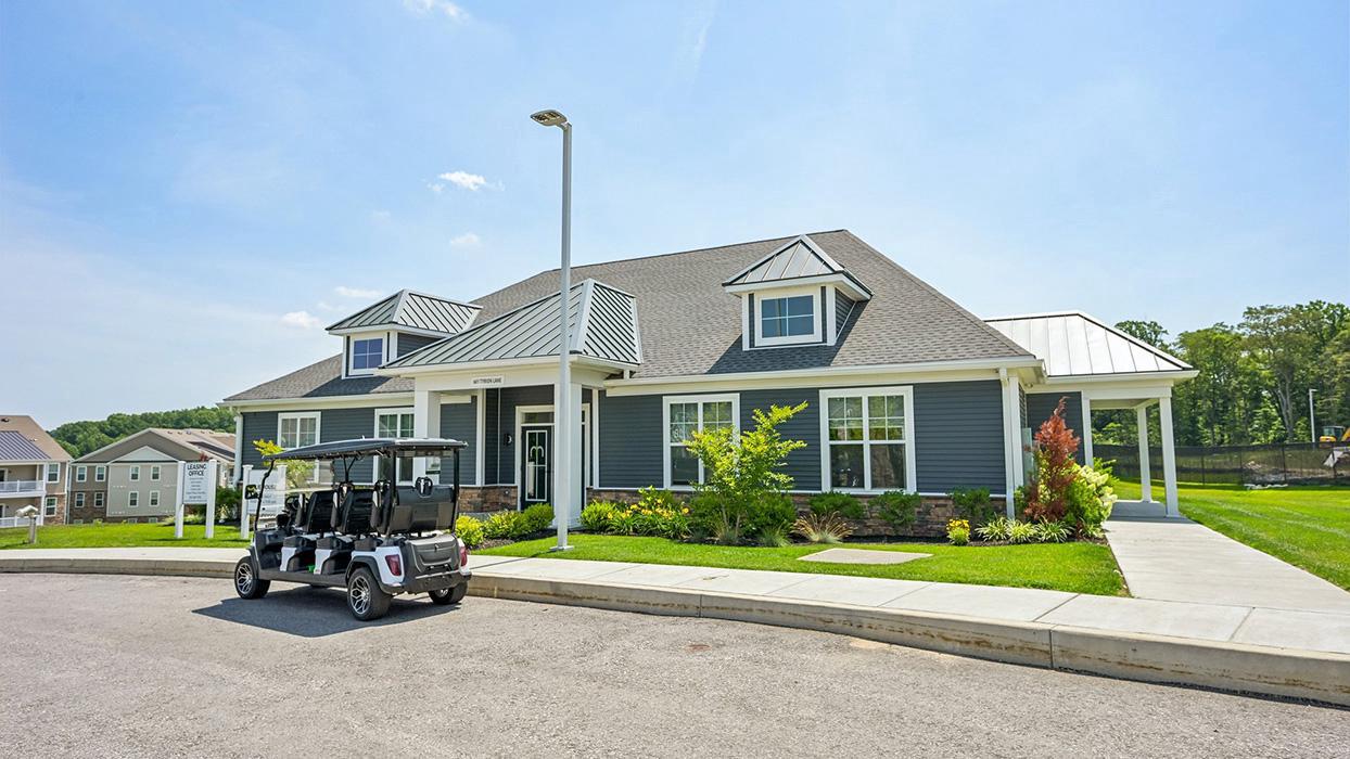 613 Tyrion Ln Property Photo 8