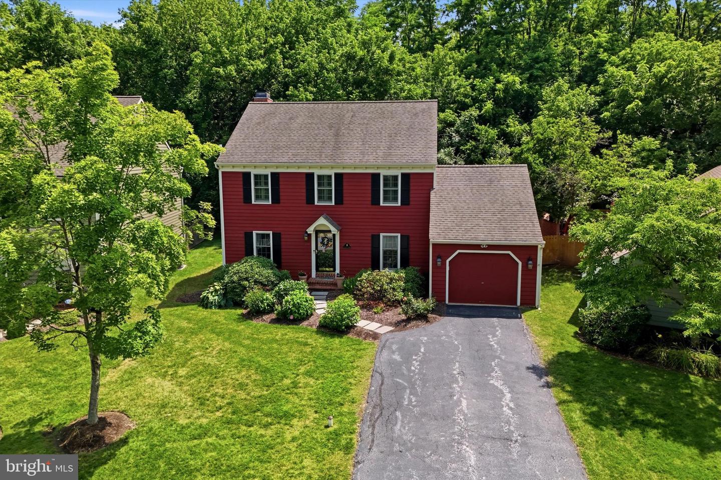 239 COHASSET LN
