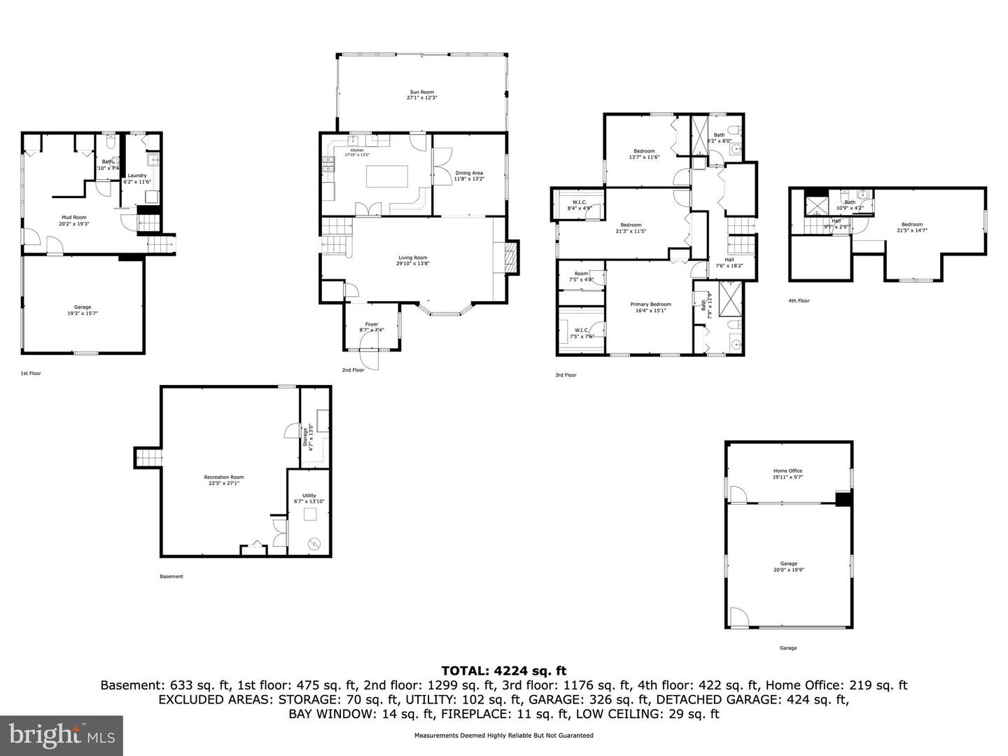 1291 Thomas Rd Property Photo 2
