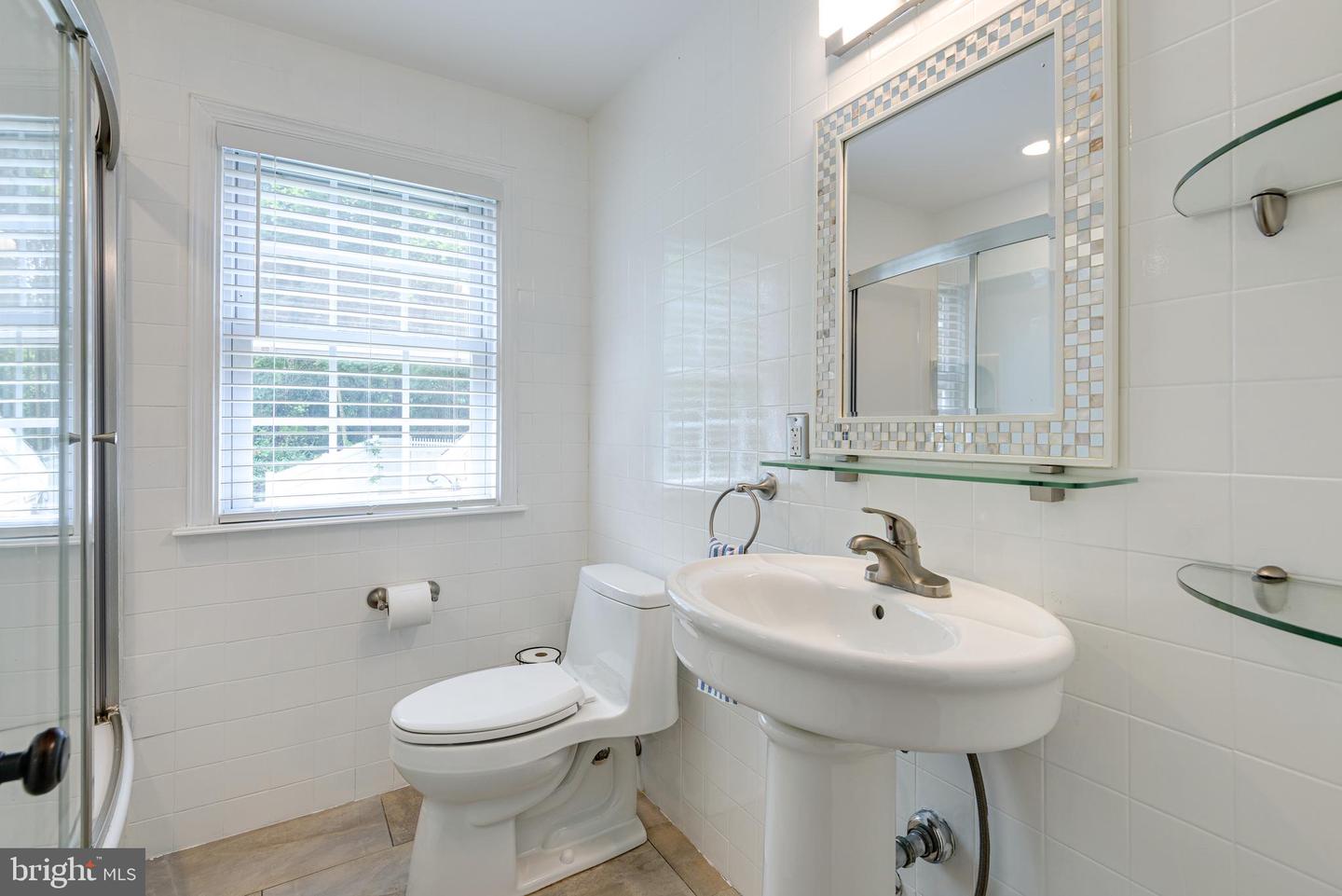 1291 Thomas Rd Property Photo 26