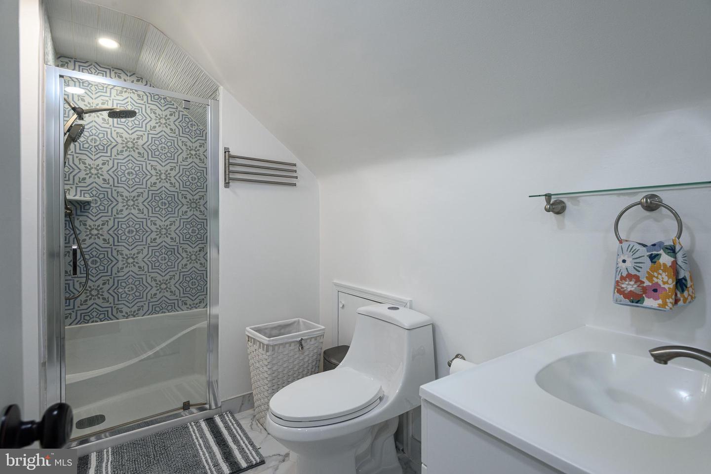 1291 Thomas Rd Property Photo 29