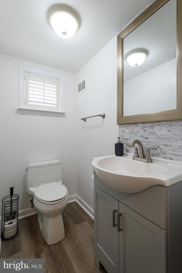 1291 Thomas Rd Property Photo 31