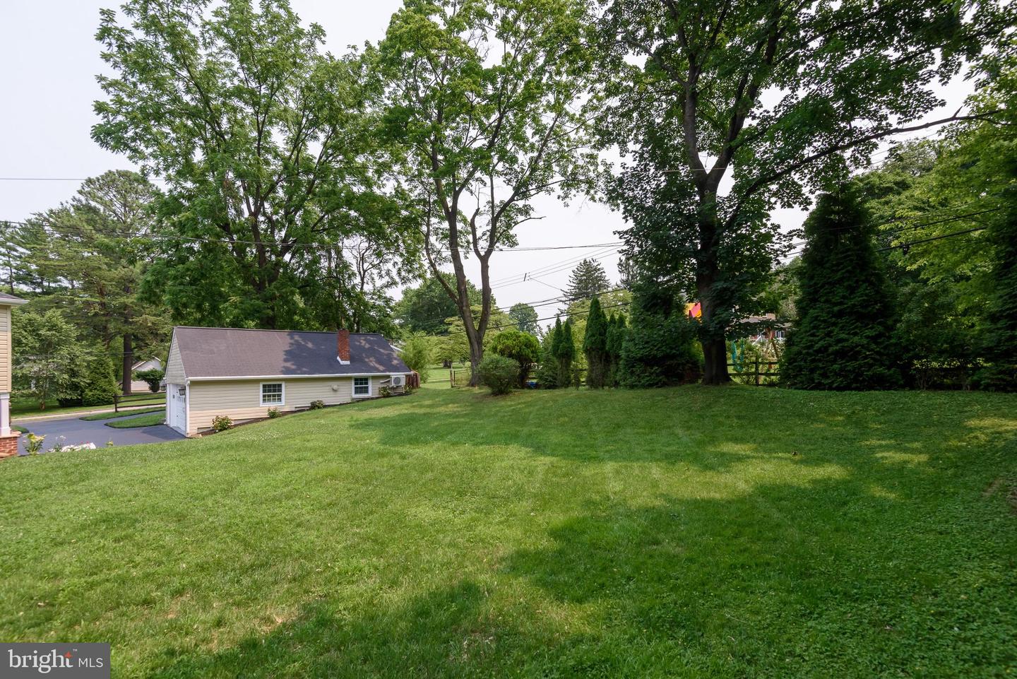 1291 Thomas Rd Property Photo 45