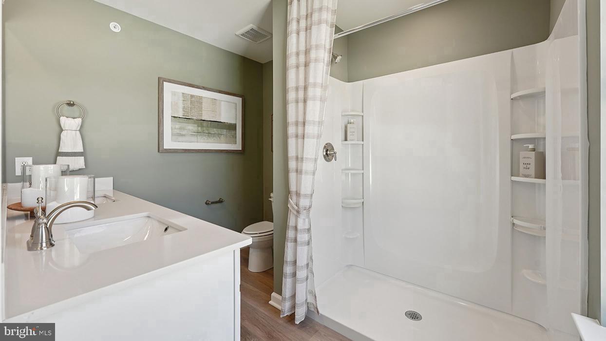 524 Lyanna Way Property Photo 31