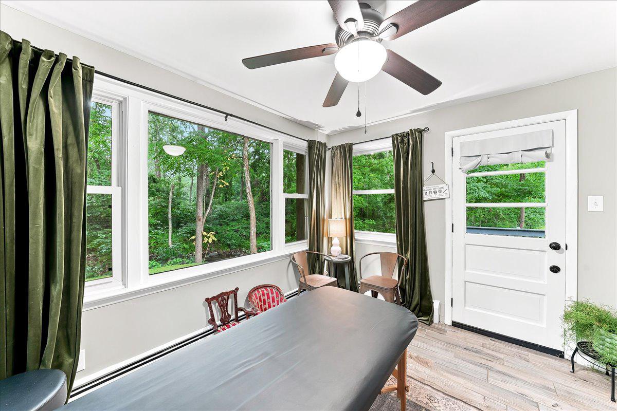 3671 Saint Peters Rd Property Photo 12