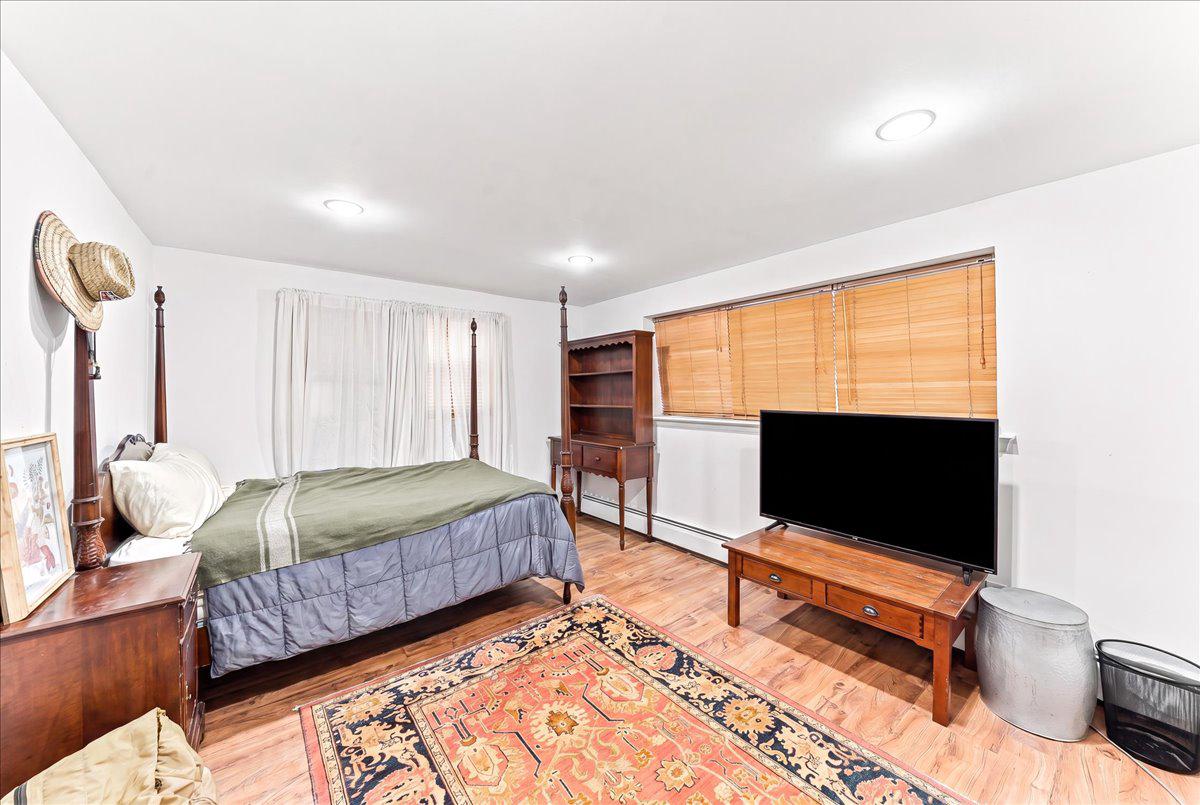 3671 Saint Peters Rd Property Photo 14
