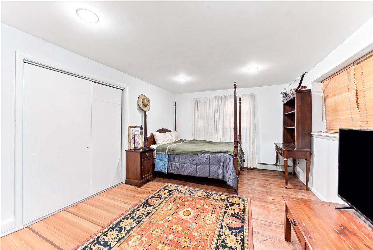 3671 Saint Peters Rd Property Photo 15