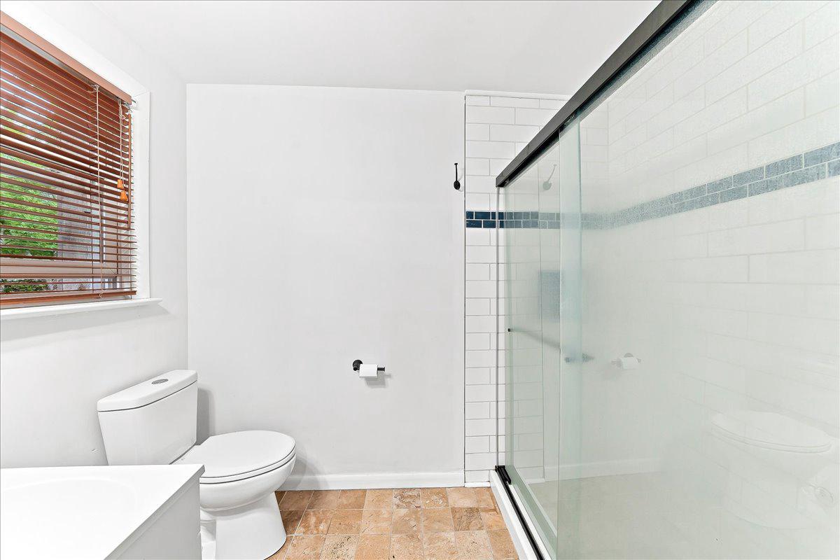 3671 Saint Peters Rd Property Photo 17