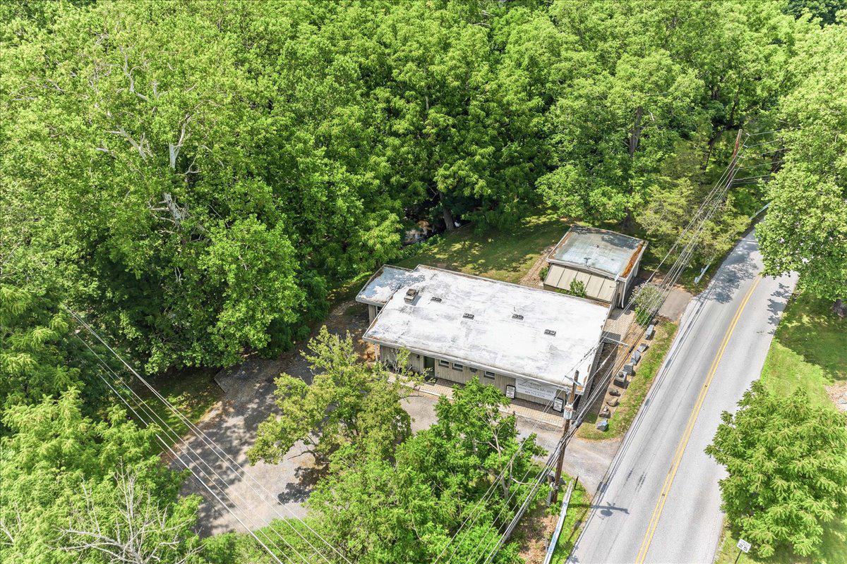 3671 Saint Peters Rd Property Photo 29