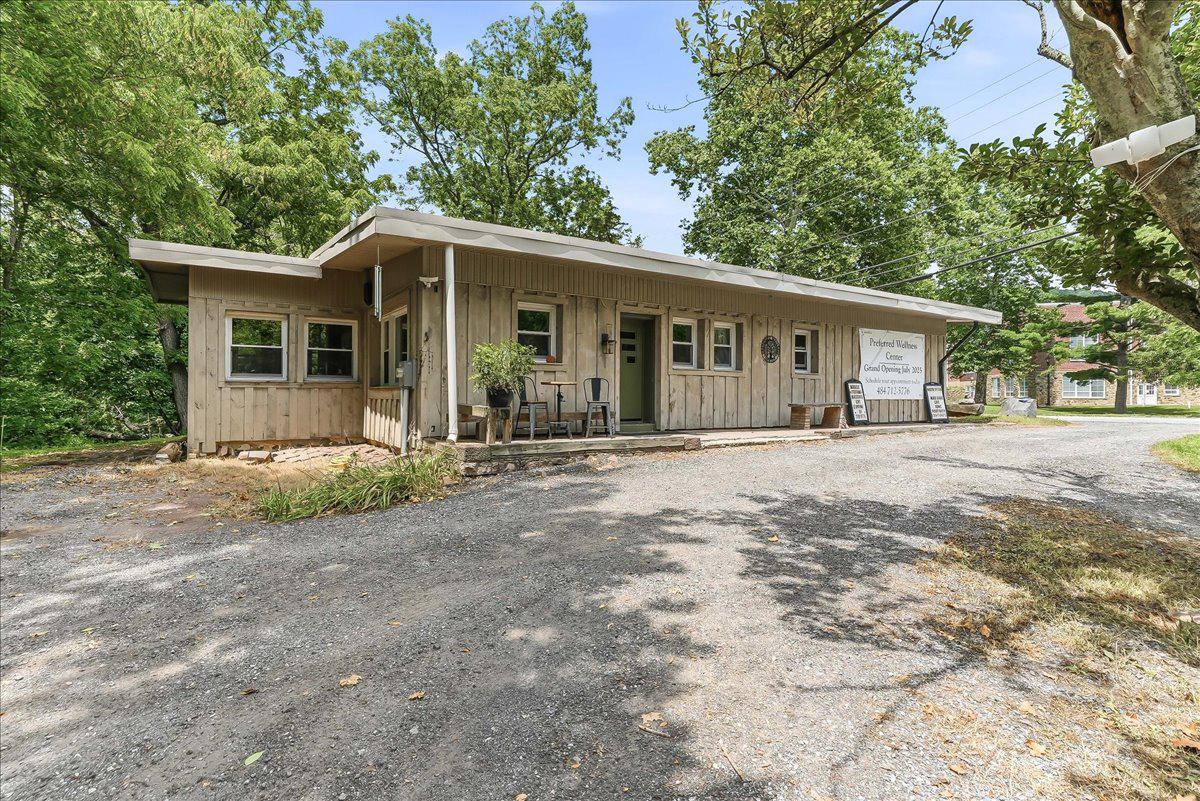 3671 Saint Peters Rd Property Photo 33
