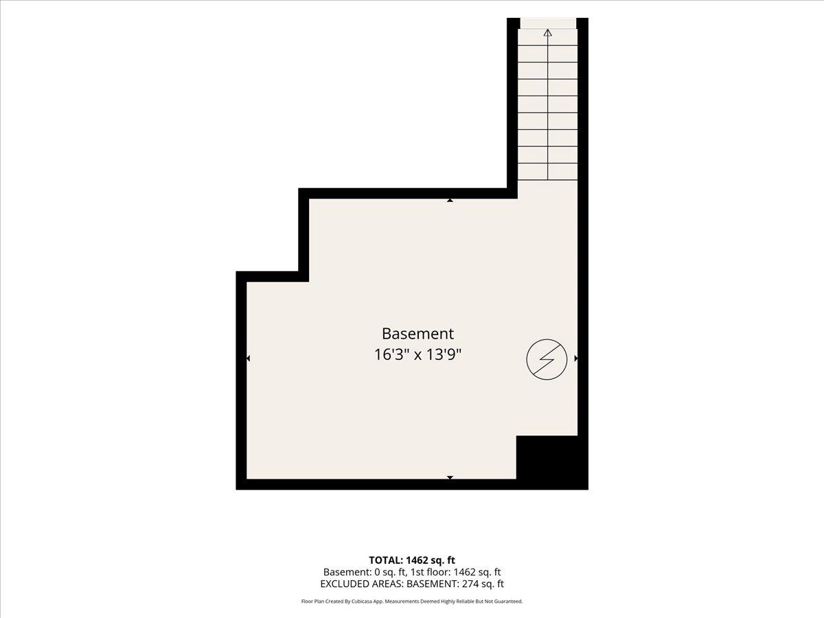3671 Saint Peters Rd Property Photo 36