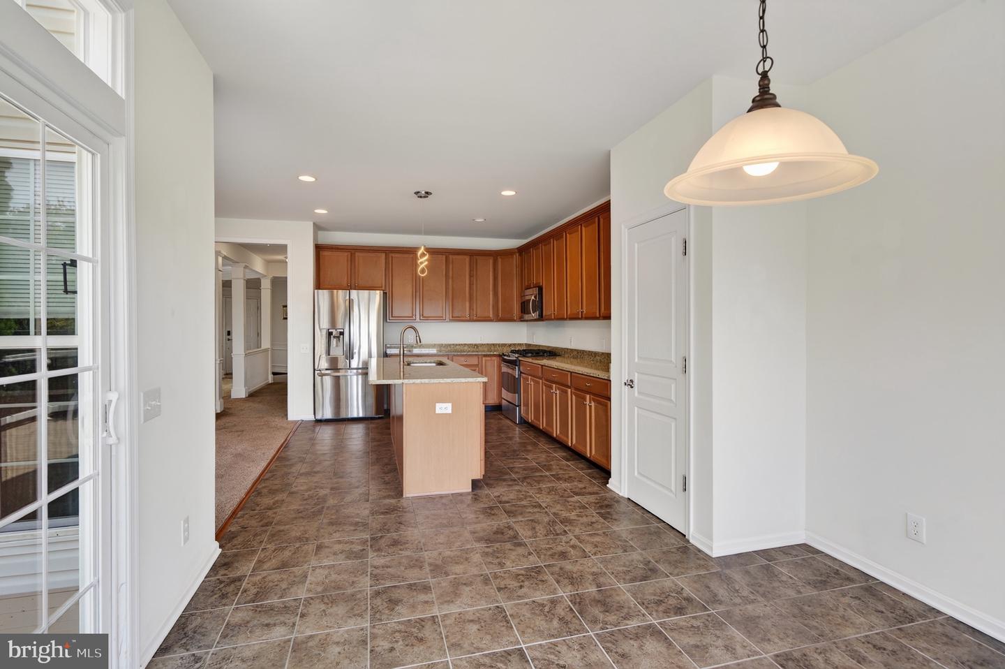 228 N Caldwell Cir Property Photo 18