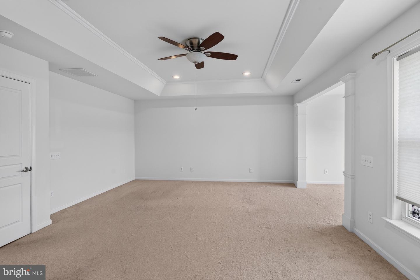 228 N Caldwell Cir Property Photo 31