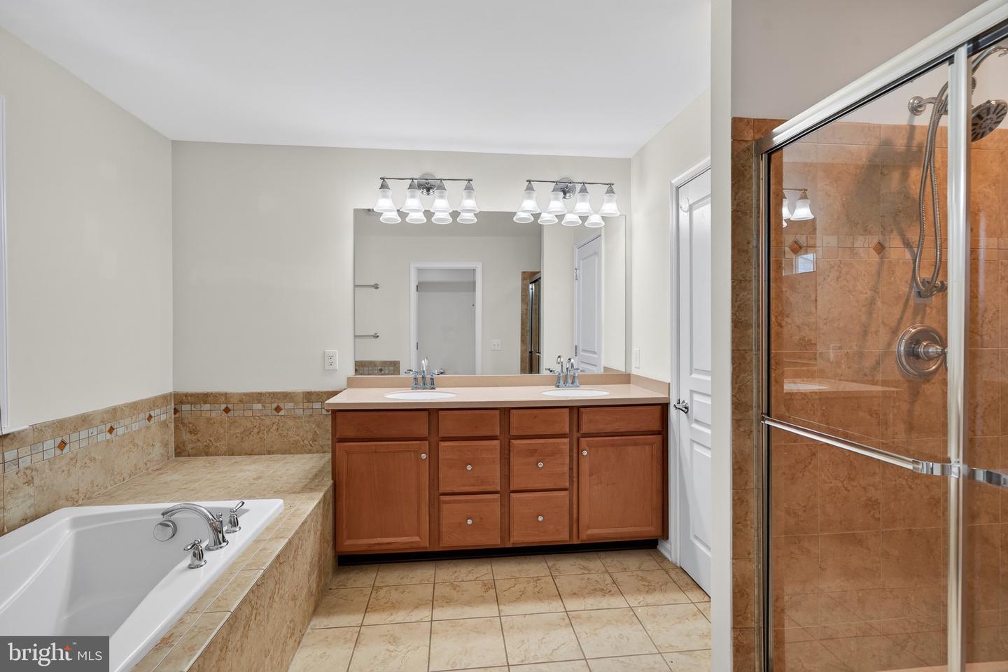 228 N Caldwell Cir Property Photo 36
