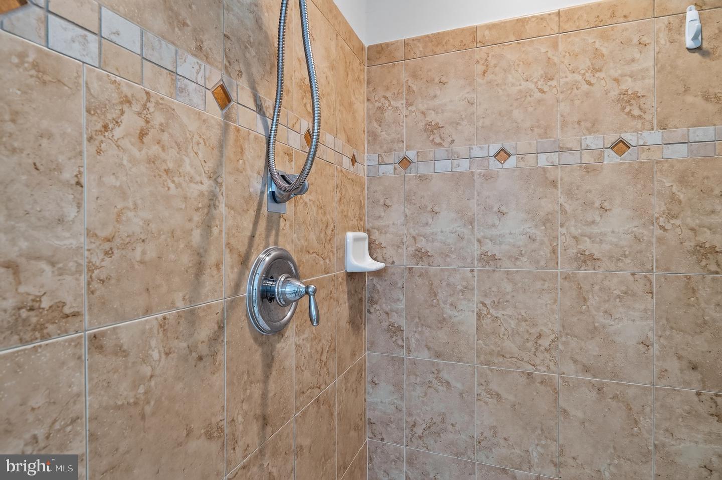 228 N Caldwell Cir Property Photo 40