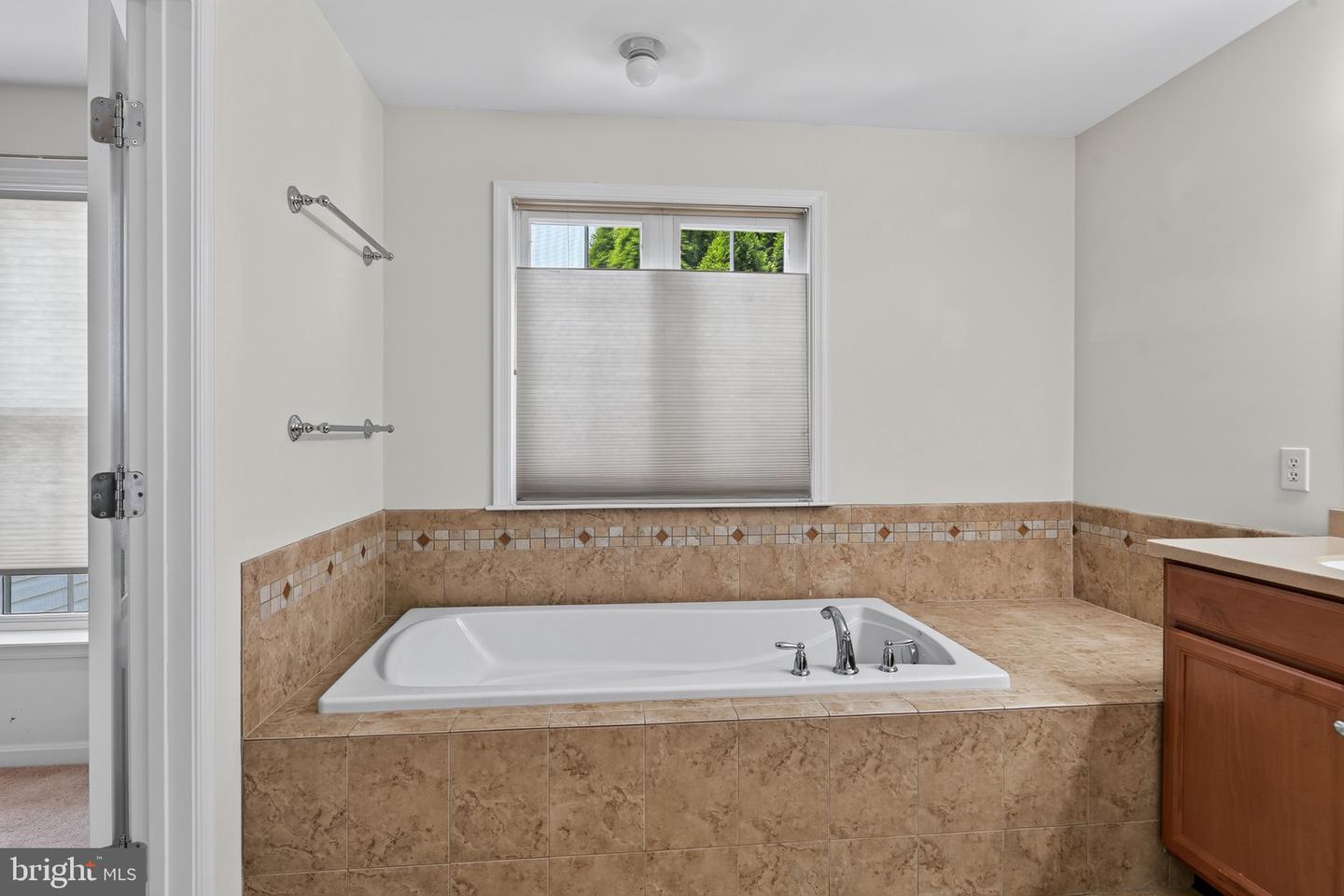 228 N Caldwell Cir Property Photo 41