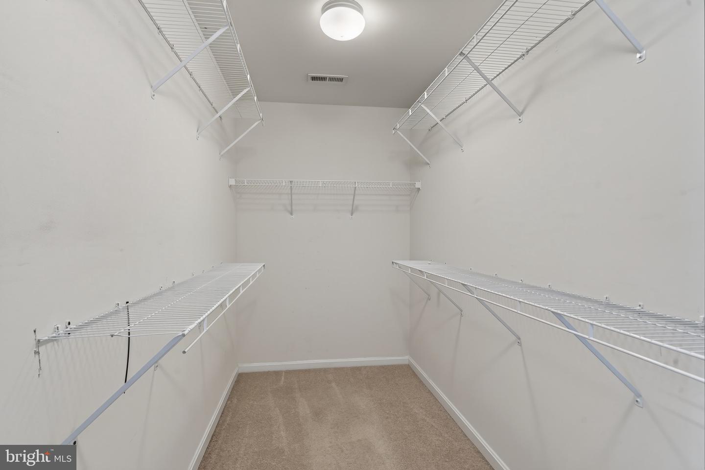 228 N Caldwell Cir Property Photo 42