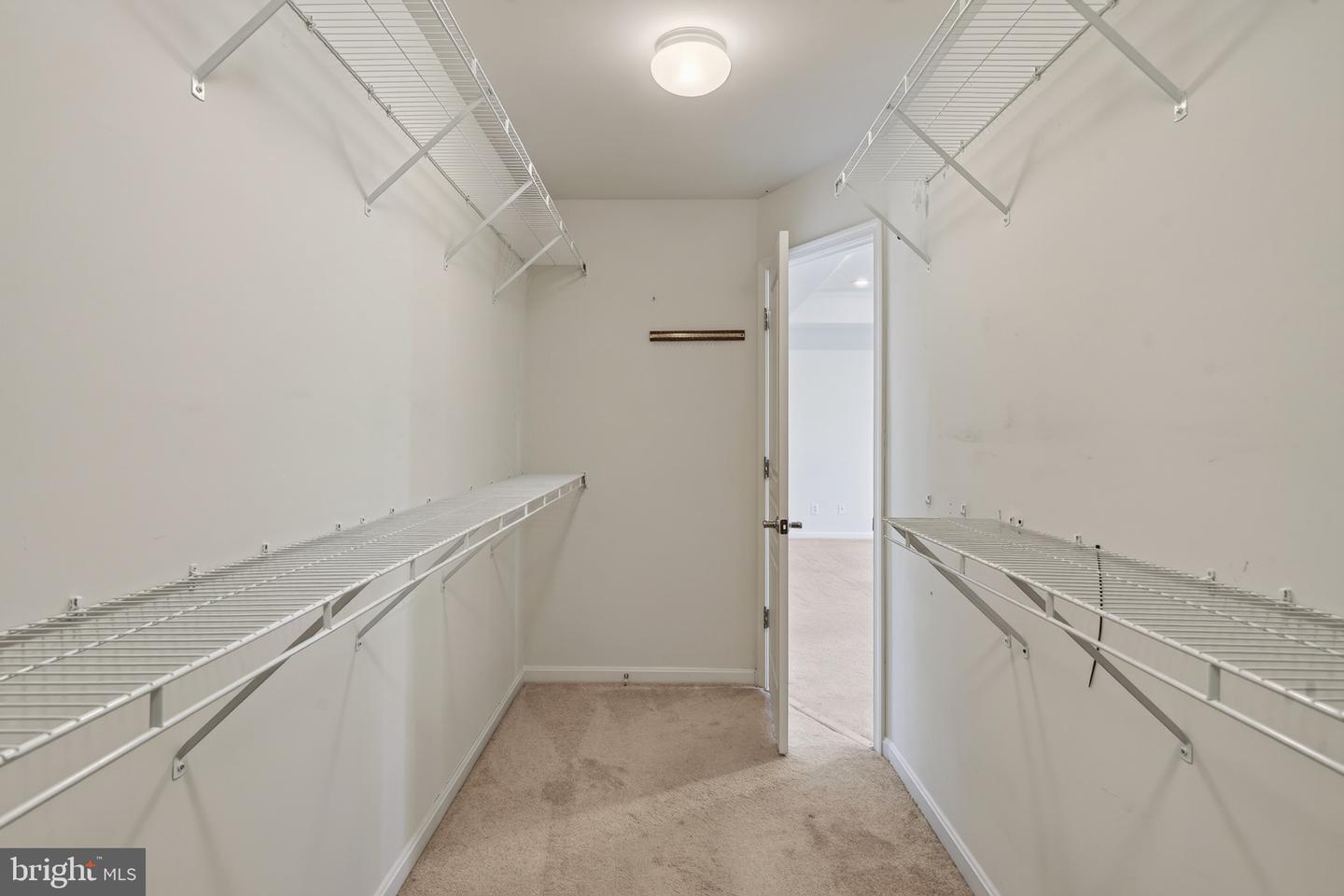 228 N Caldwell Cir Property Photo 43
