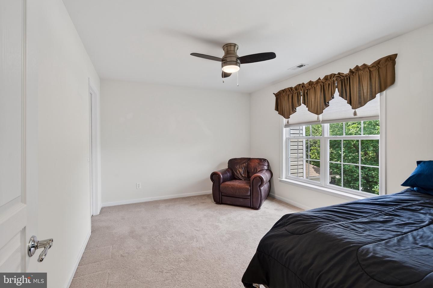 228 N Caldwell Cir Property Photo 45