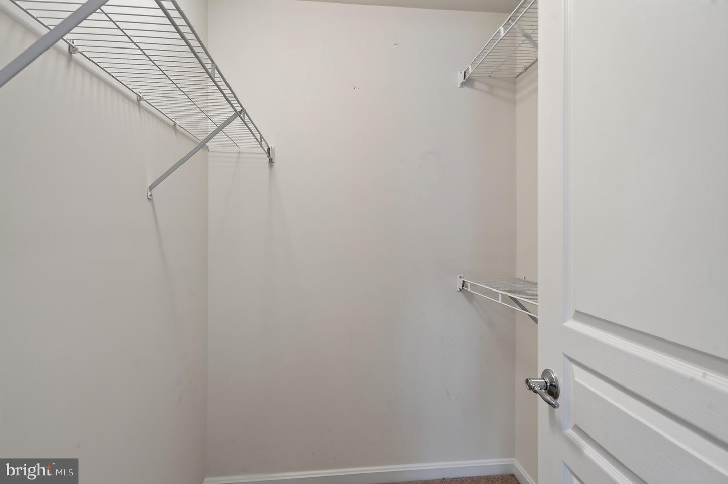 228 N Caldwell Cir Property Photo 46