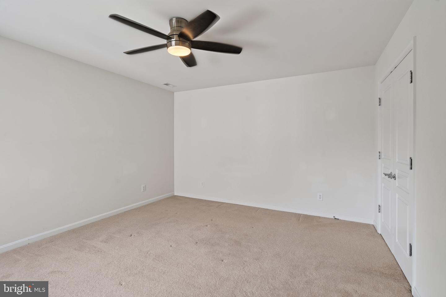 228 N Caldwell Cir Property Photo 47
