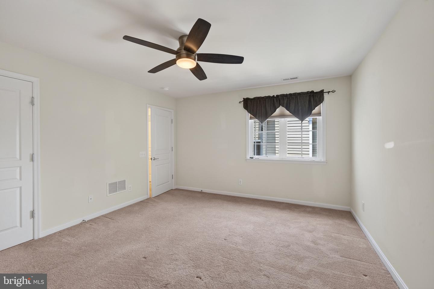 228 N Caldwell Cir Property Photo 48