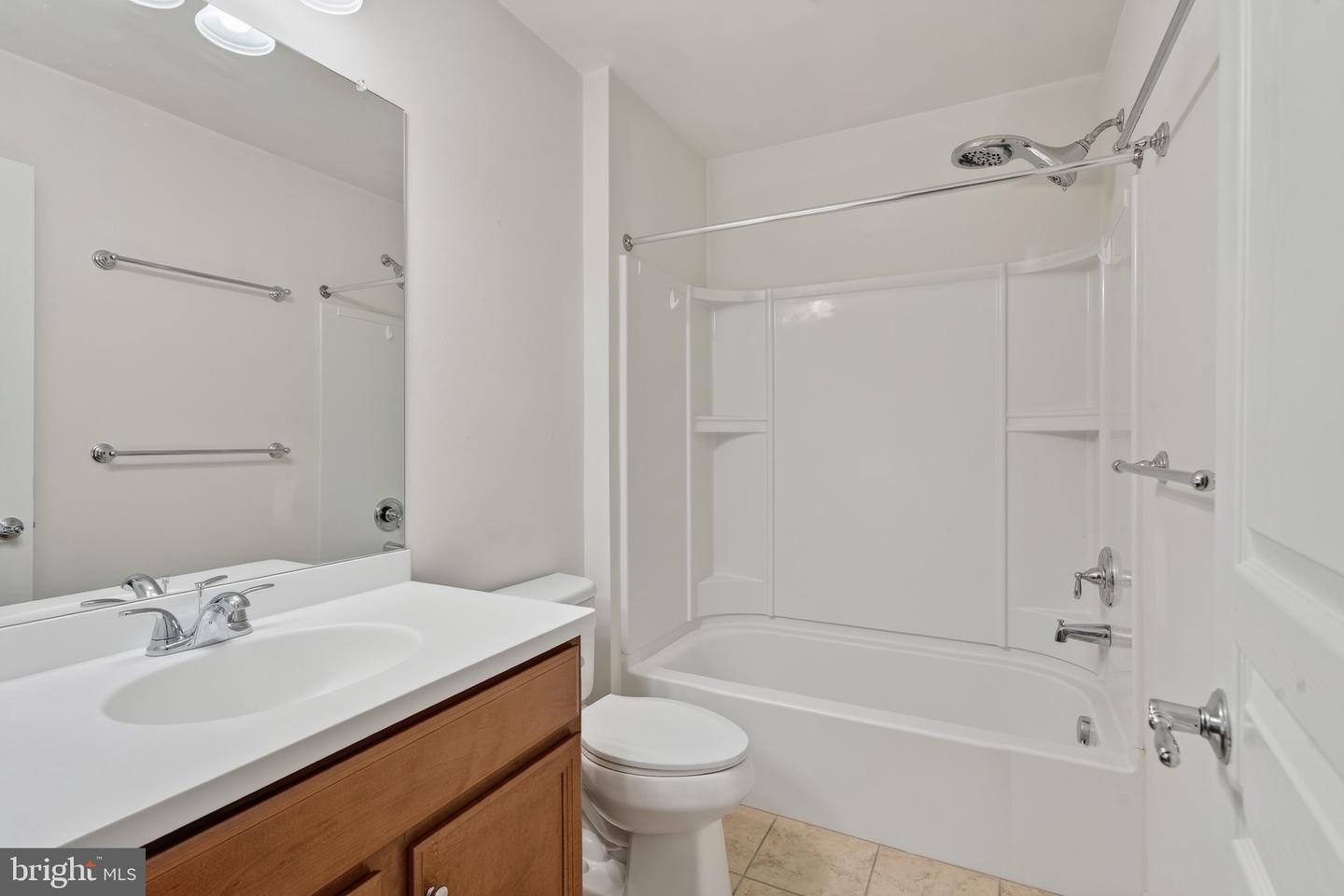 228 N Caldwell Cir Property Photo 49