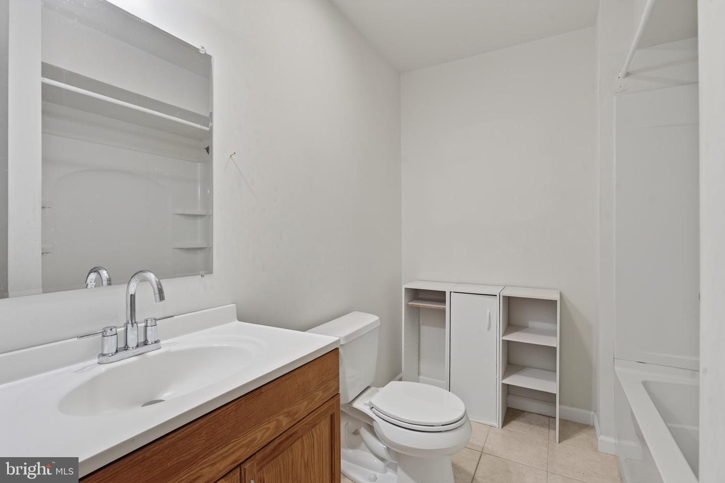 228 N Caldwell Cir Property Photo 50