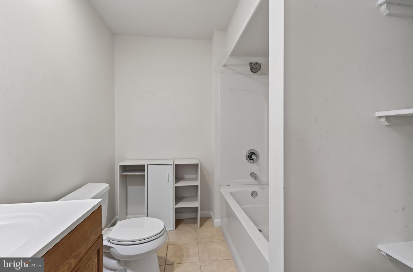228 N Caldwell Cir Property Photo 51