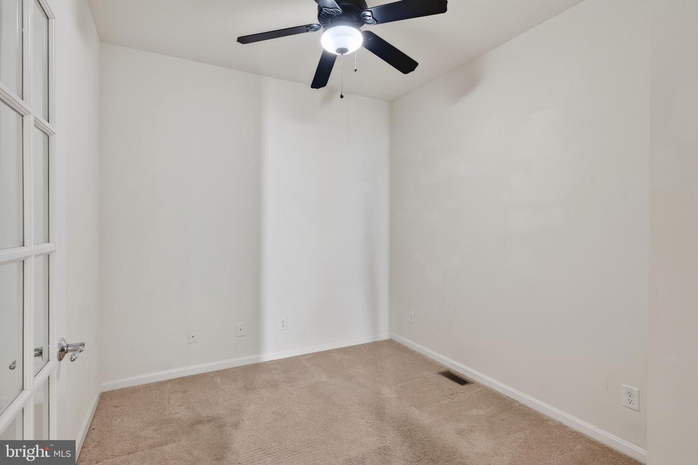 228 N Caldwell Cir Property Photo 52