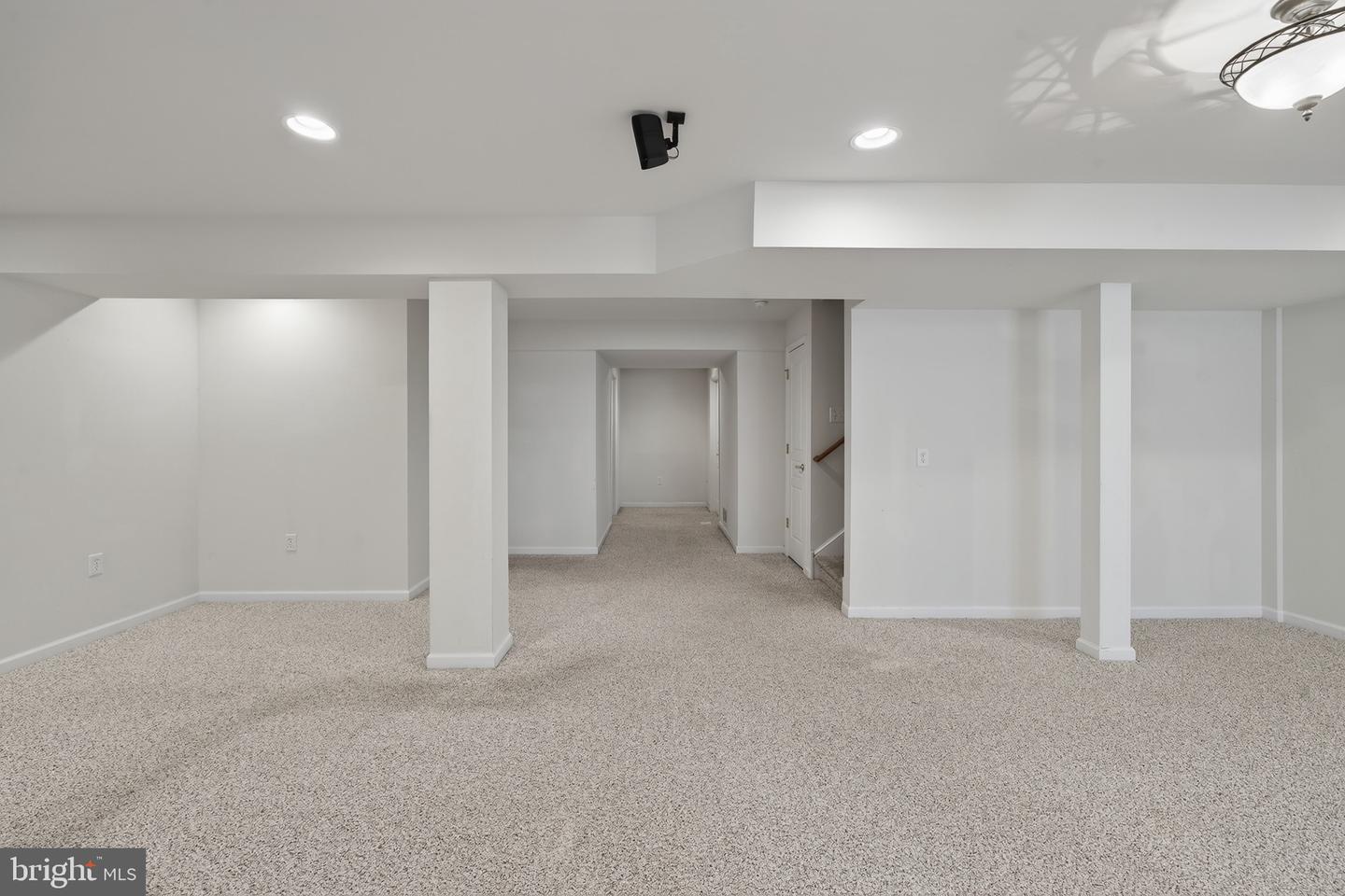 228 N Caldwell Cir Property Photo 55