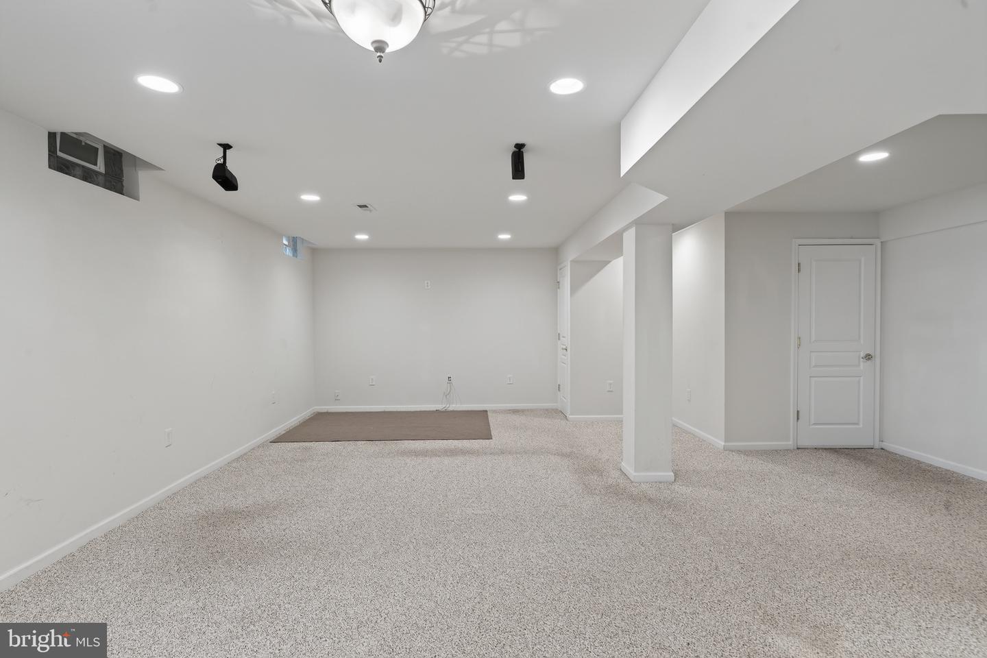 228 N Caldwell Cir Property Photo 58