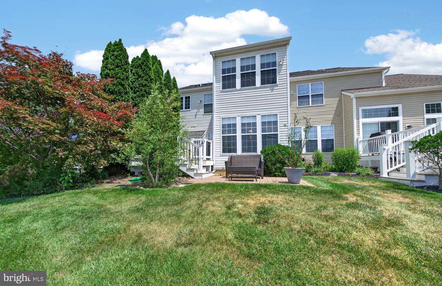 228 N Caldwell Cir Property Photo 62