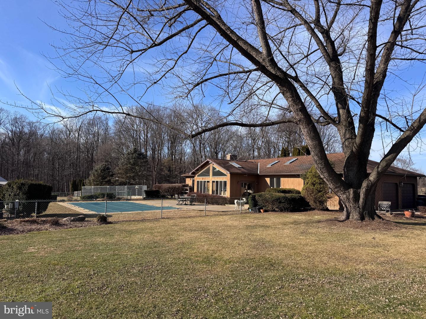 195 Daleville Rd Property Photo 1